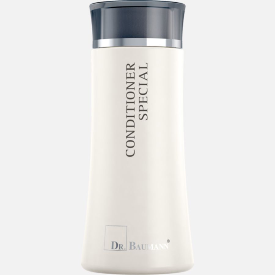 CONDITIONER SPECIAL