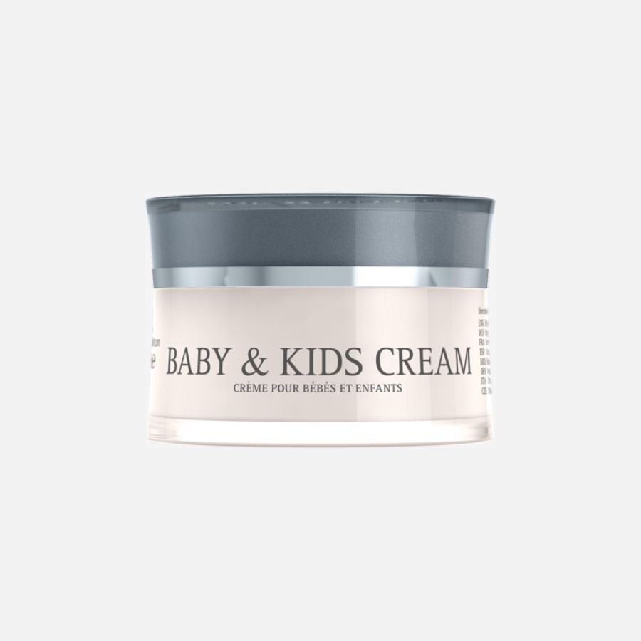 BABY & KIDS CREAM