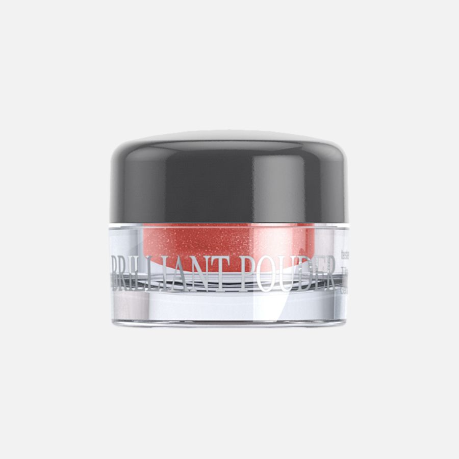 BRILLIANT POUDER
