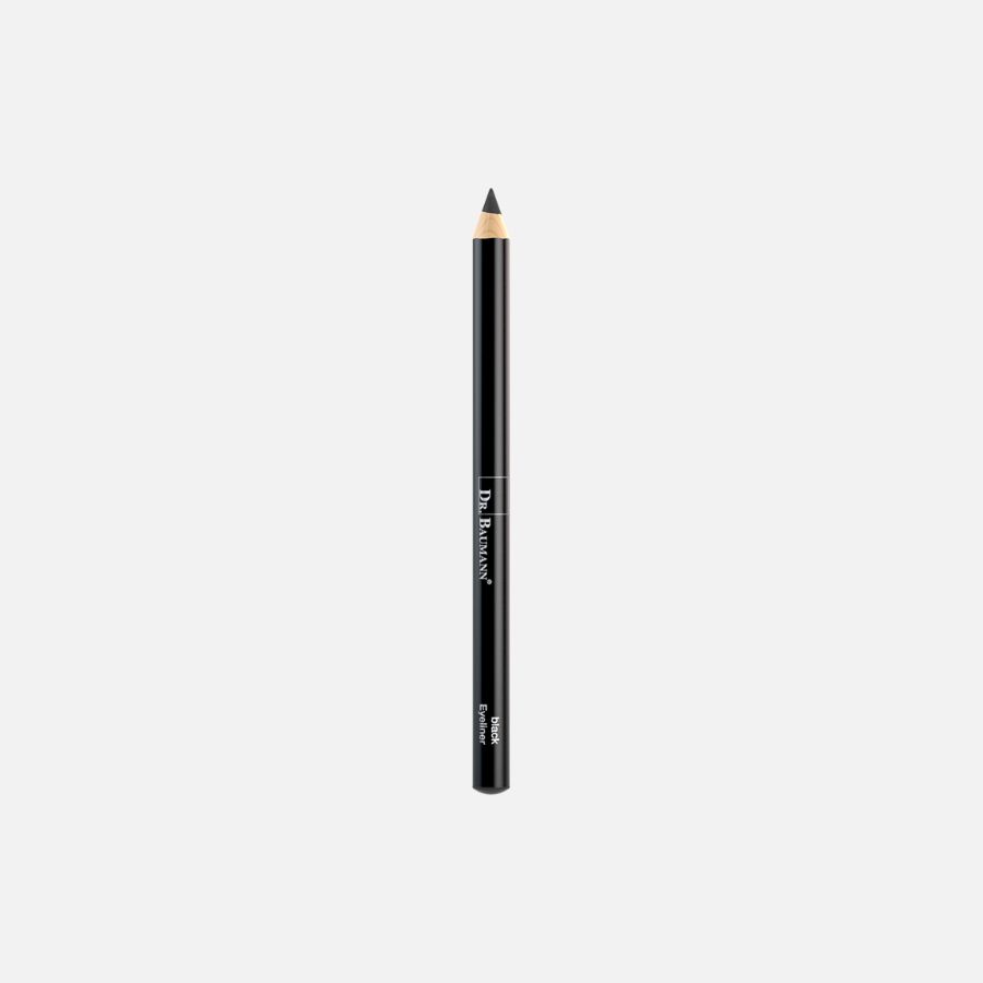 EYELINER black