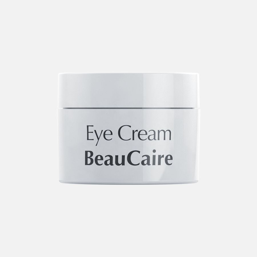 EYE CREAM