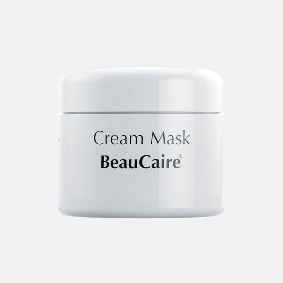 CREAM MASK