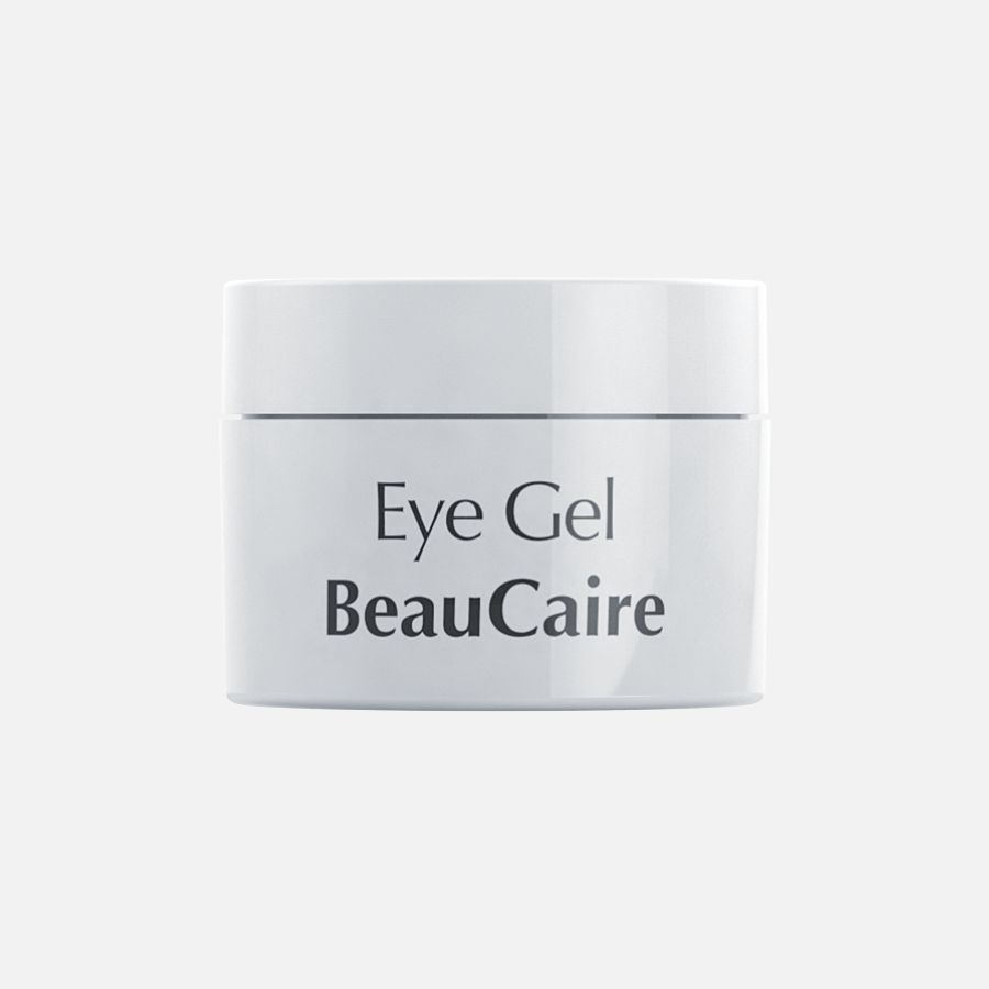 EYE GEL