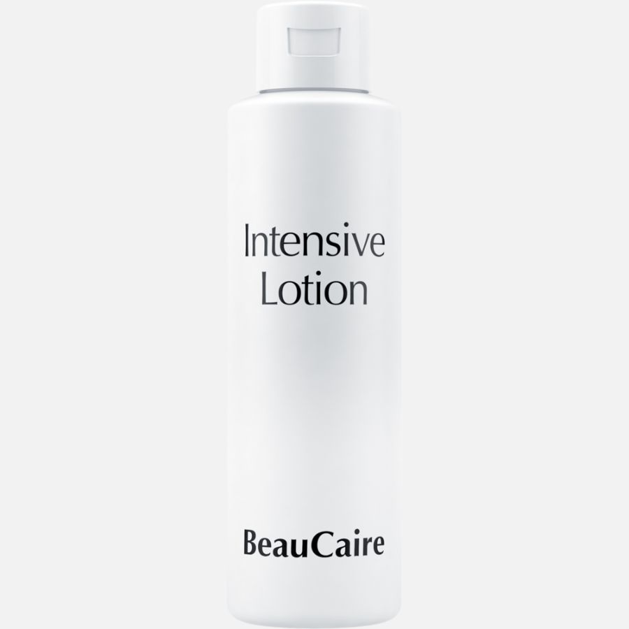 INTENSIVE LOTION