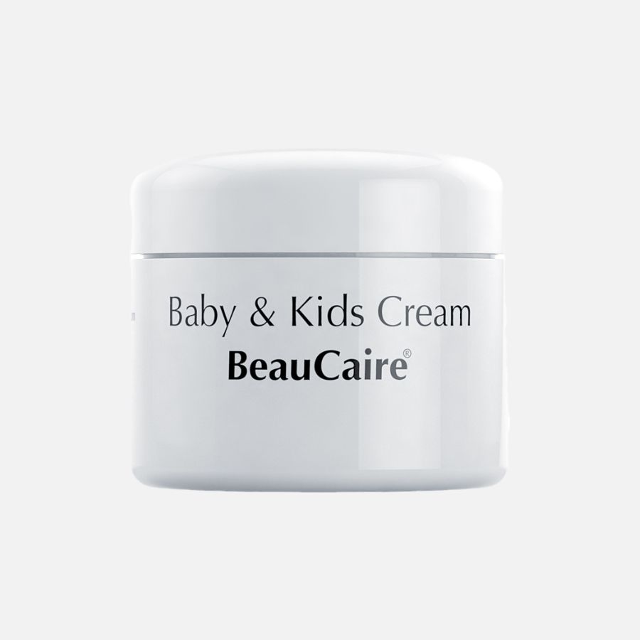 BABY & KIDS CREAM