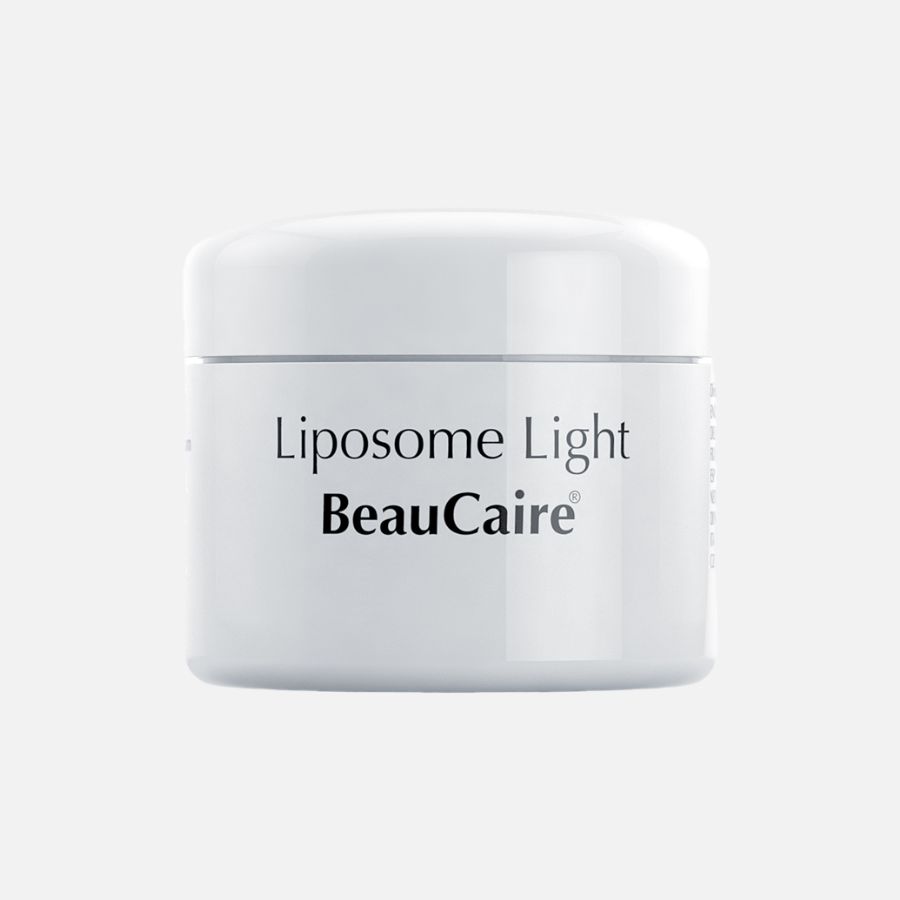 LIPOSOME LIGHT