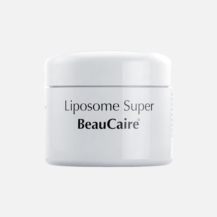 LIPOSOME SUPER