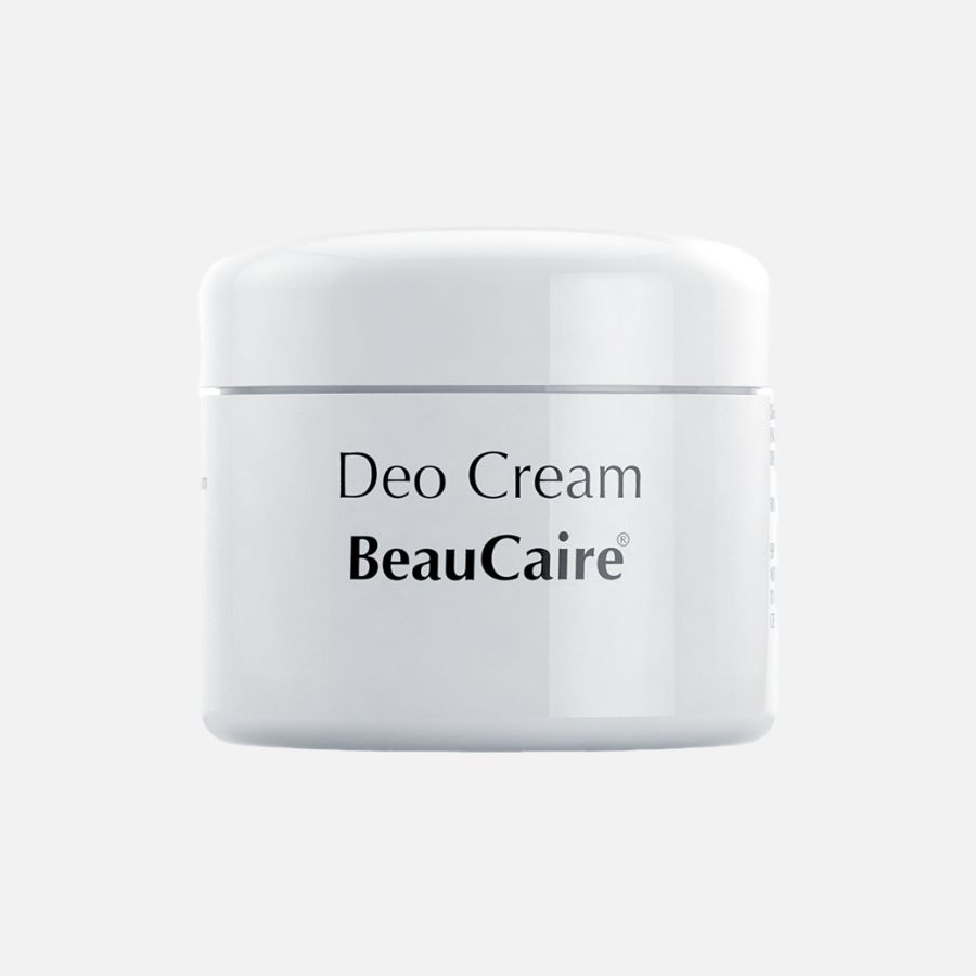 DEO CREAM