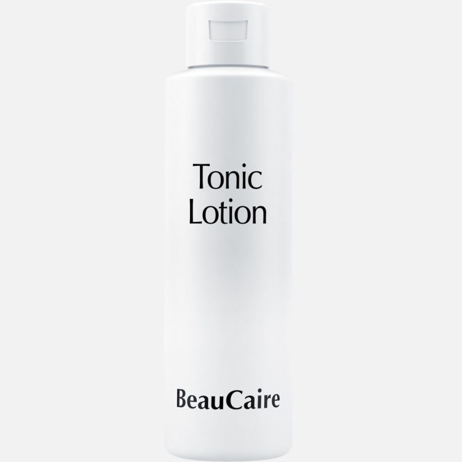 TONIC LOTION