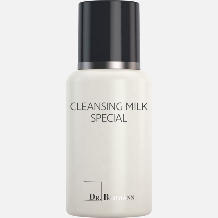 CLEANSING MILK SPECIAL