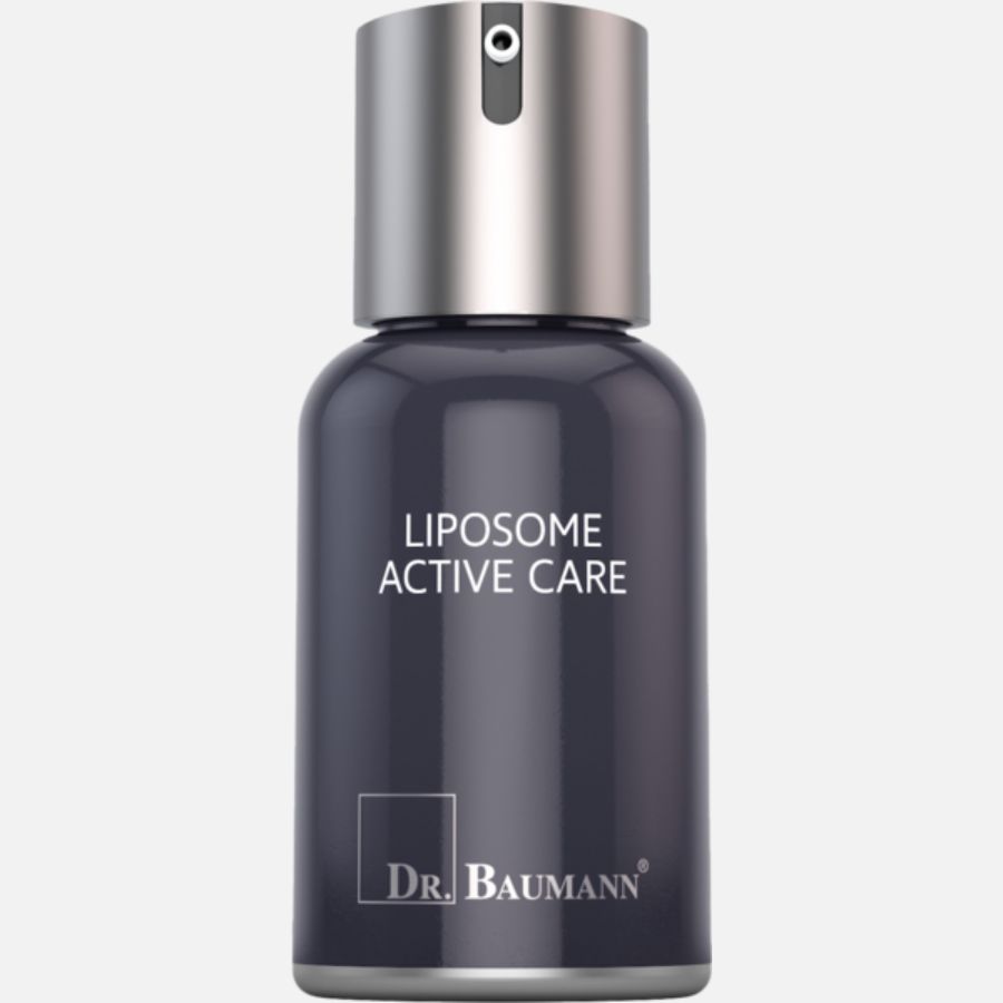 LIPOSOME ACTIVE CARE