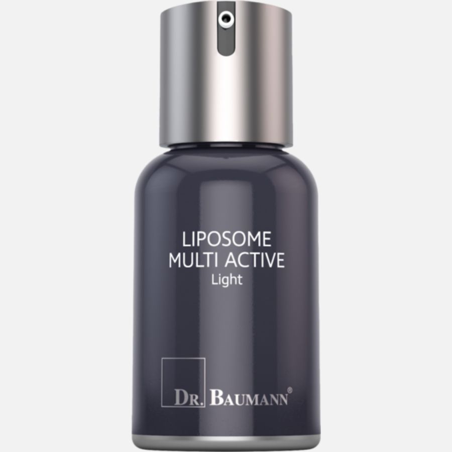 LIPOSOME MULTI ACTIVE LIGHT