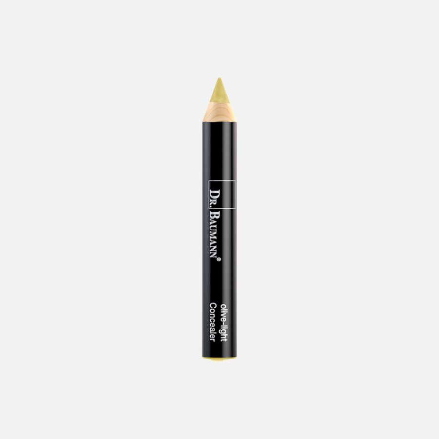 CONCEALER PENCIL olive-light