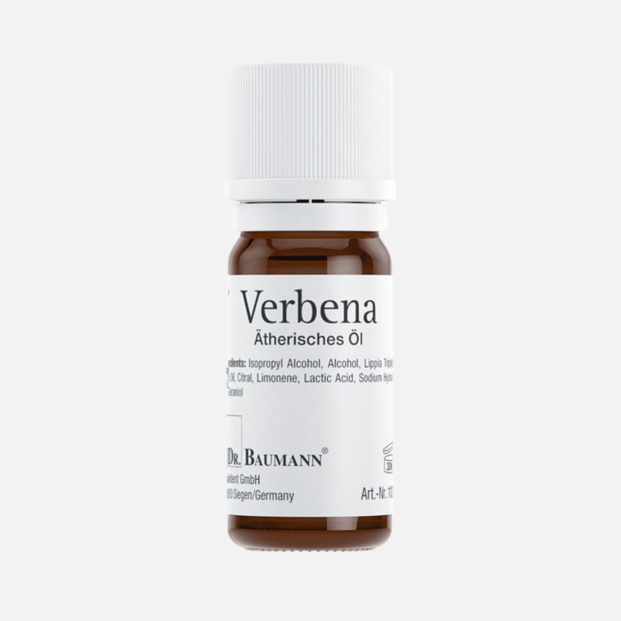 VERBENA
