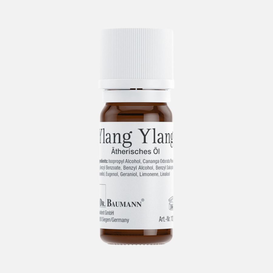 YLANG YLANG