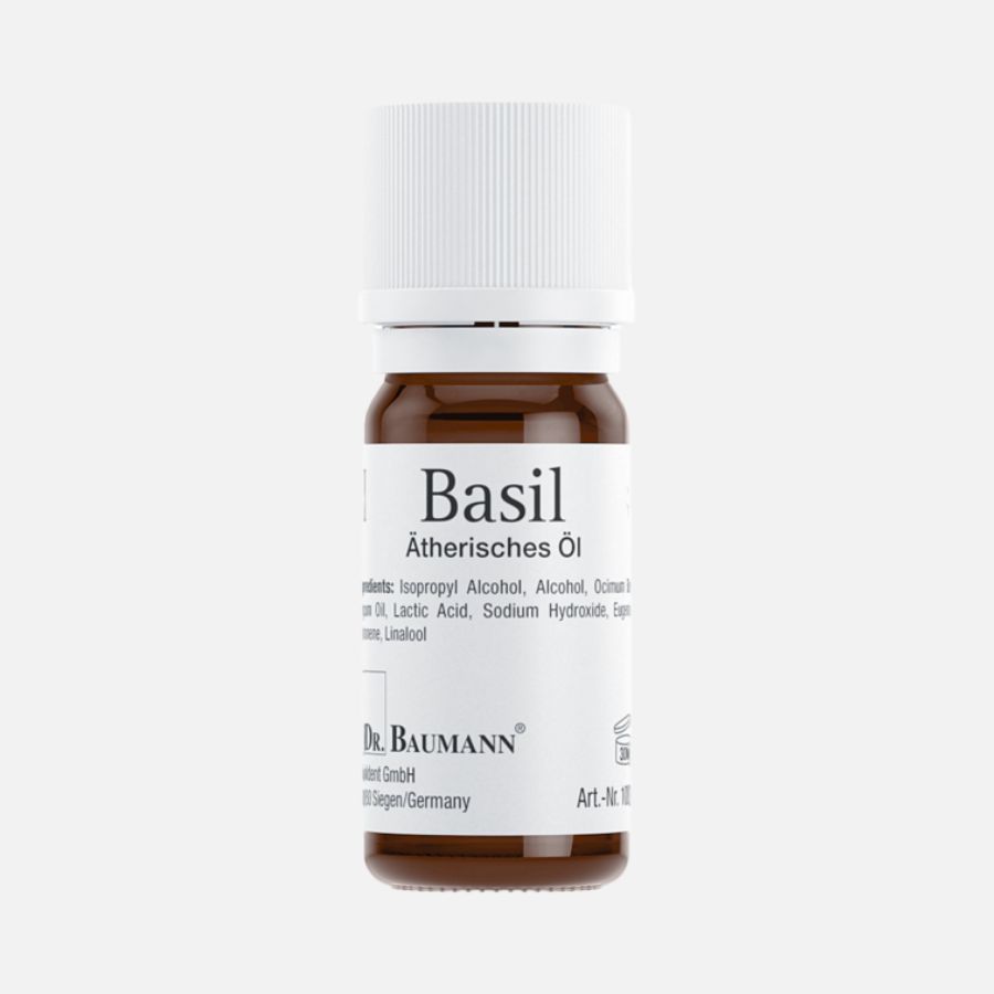BASIL