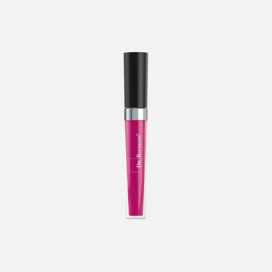 LIPGLOSS raspberry