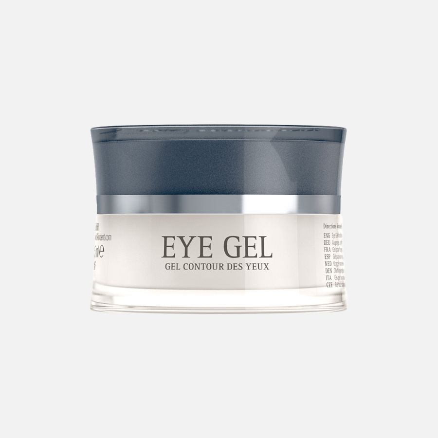 EYE GEL