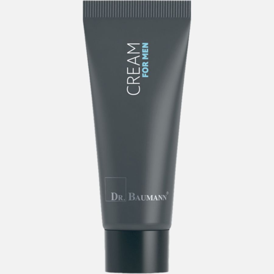 CREAM FOR MEN