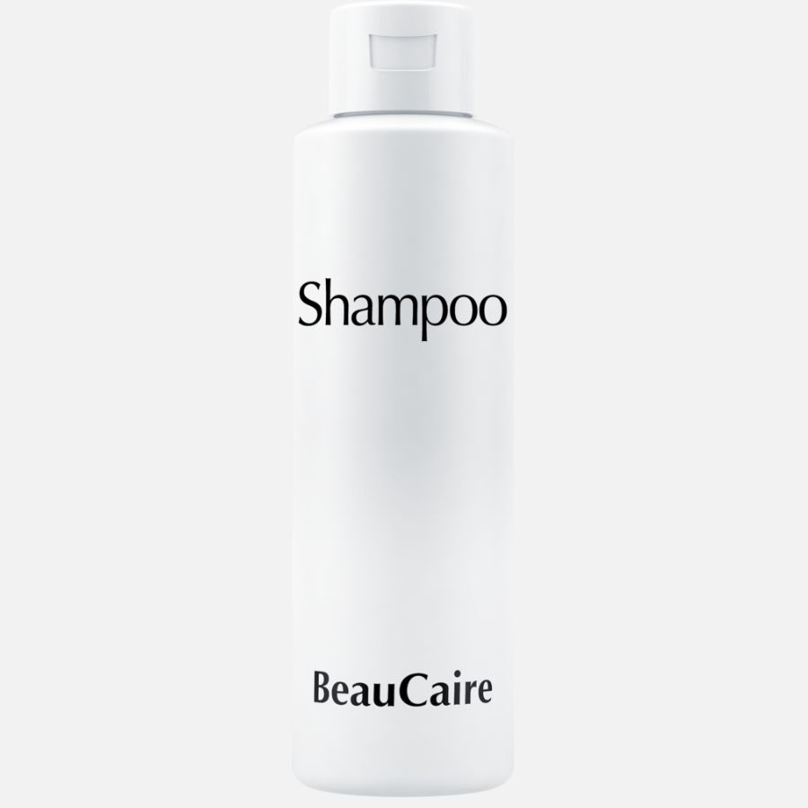 Shampoo – mildes Shampoo trockene Kopfhaut Feuchtigkeit Haarpflege (Kopie)
