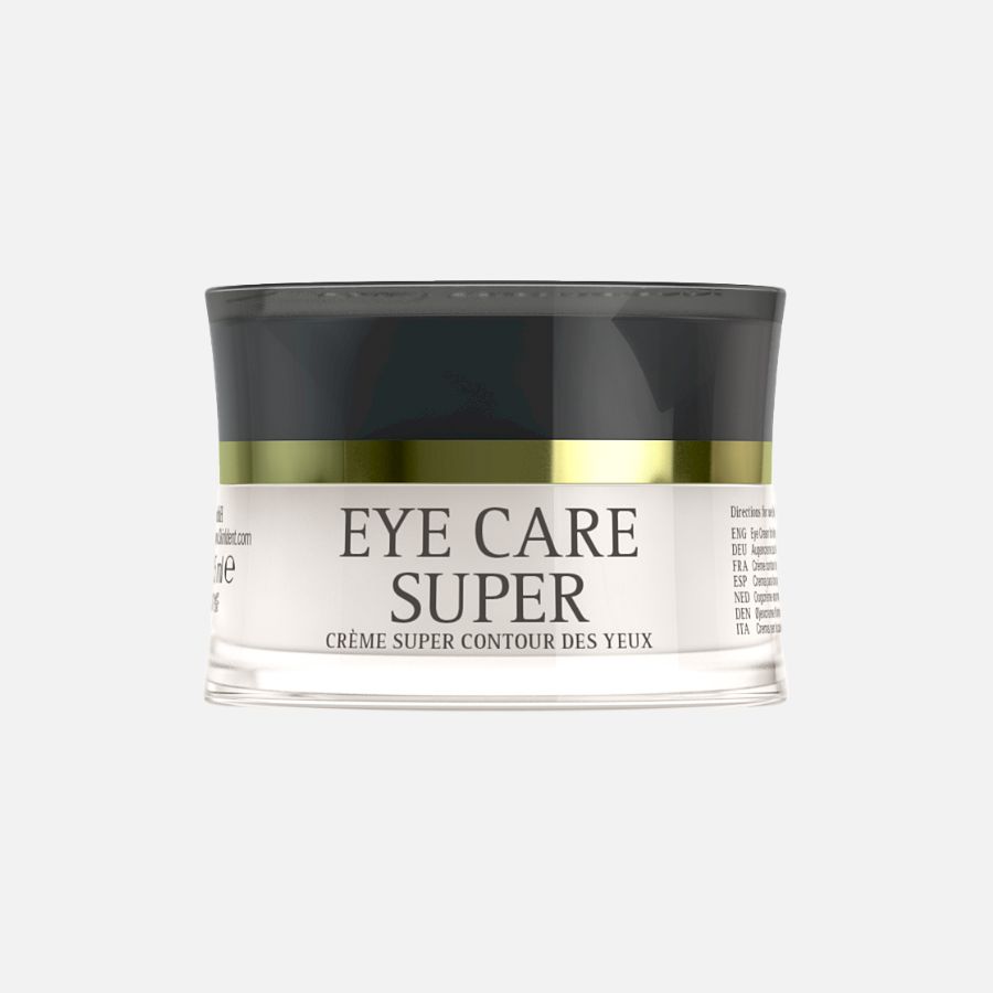 EYE CARE SUPER