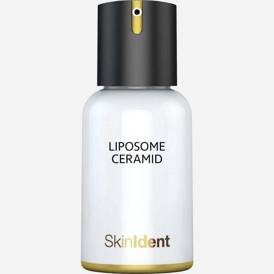 LIPOSOME CERAMID