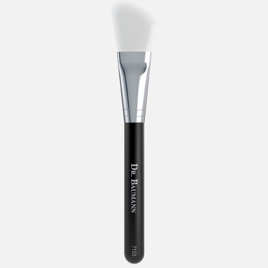 MASK BRUSH