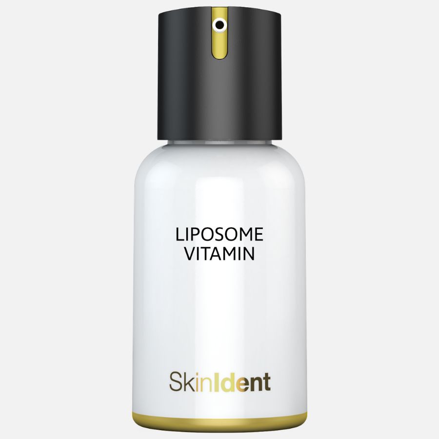 LIPOSOME VITAMIN
