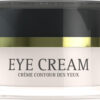 Regenerierende Augencreme Eye Cream