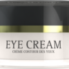 Intensive Augenpflege Super Eye Care Super