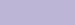 light-lilac